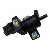 Valvula Solenoide Ford Ranger 2.2 2021 H825