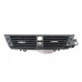 Difusor Do Ar Condicionado Central Bmw X1 2013 D7409