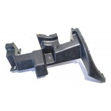 Guia Para-choque Traseiro Direito Fiat Toro 16/22 E4631 5196