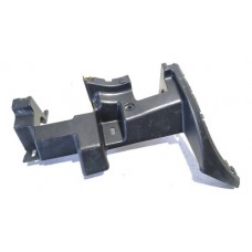 Guia Para-choque Traseiro Direito Fiat Toro 16/22 E4631 5196