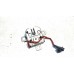 Fechadura Capo Dianteiro Fiat Toro 2020 Diesel 4x4 E4637