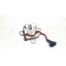 Fechadura Capo Dianteiro Fiat Toro 2020 Diesel 4x4 E4637