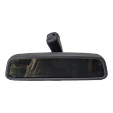 Retrovisor Interno Bmw 528i 2000 6cc F5923