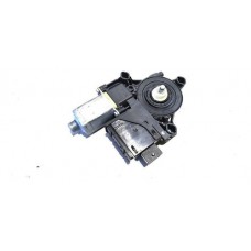 Motor Vidro Eletrico Diant Esq Fiat Toro 2020 Diesel E4646