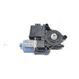 Motor Maquina De Vidro Tras Esq Fiat Toro 2020 Diesel E4688