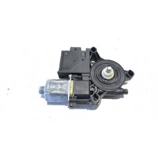 Motor Maquina De Vidro Tras Esq Fiat Toro 2020 Diesel E4688