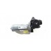 Motor Regulagem Banco Diant Dir Bmw X1 2013 Compare D7477