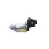 Motor Regulagem Banco Diant Dir Bmw X1 2013 Compare D7477