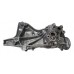 Suporte Filtro Oleo Resfriador Audi A5 2.0 Tfsi F5436 06h903