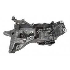 Suporte Filtro Oleo Resfriador Audi A5 2.0 Tfsi F5436 06h903