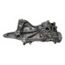 Suporte Filtro Oleo Resfriador Audi A5 2.0 Tfsi F5436 06h903