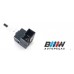 Sensor Pedal Embreagem Hyundai Hb20 1.0 3cc 2020 B2646