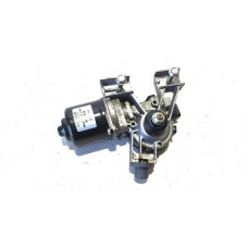 Motor Limpador Vidro Dianteiro Hyundai Creta 2.0 2017 F1152