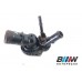 Flange Agua Jeep Renegade 1.8 Flex 2019 B1633