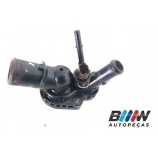 Flange Agua Jeep Renegade 1.8 Flex 2019 B1633