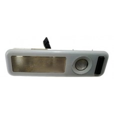 Luz Teto Cortesia Bmw 528i 2000 6cc F5882