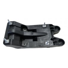 Suporte Trambulador Ford Fusion 2.5 2013 2014 F5795 Dg9p-7c2