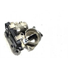 Tbi Corpo Borboleta Fiat Toro Diesel 2020 4x4 Aut E4599