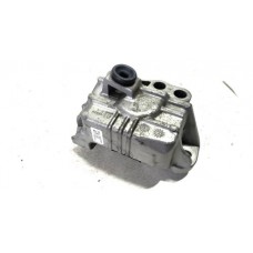 Coxim Fiat Toro 2.0 Diesel E4603 00534893880