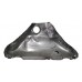 Defletor Calor Vw Jetta 2.5 2007 F5688