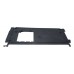 Tampa Assoalho Do Porta Malas Audi A5 2009 - 2016 F5637 8t88