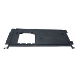 Tampa Assoalho Do Porta Malas Audi A5 2009 - 2016 F5637 8t88