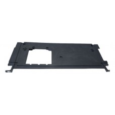 Tampa Assoalho Do Porta Malas Audi A5 2009 - 2016 F5637 8t88