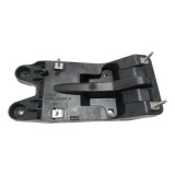 Suporte Do Trambulador Ford Fusion Titanium 2.0 2015 F5144 D