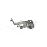 Suporte Paralama Esquerdo Ford Edge 3.5 V6 2009 D5926