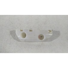 Guia Suporte Paralama Dir Nissan Murano D5704 62222-1aa0a