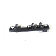 Guia Suporte Paralama Direito Bmw 320 2020 Detalhe D5691