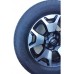 Roda Liga Leve Hilux/sw4 Srx Diamond Toyota R18 2019