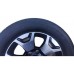 Roda Liga Leve Hilux/sw4 Srx Diamond Toyota R18 2019