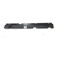 Suporte Esq Parachoque Tras Bmw Serie 3 E90 F942 7202659