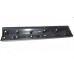 Friso Da Porta Diant Dir Evoque 2012 F925 Bj32-21064-bg