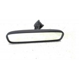 Retrovisor Interno Mitusibhi Asx 2.0 2014 Aut F625