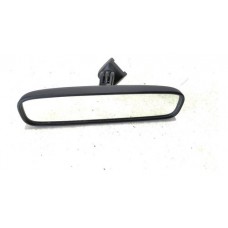 Retrovisor Interno Mitusibhi Asx 2.0 2014 Aut F625