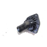 Valvula Termostatica Gm Onix Turbo 2021 1.0 Turbo E2301 5549