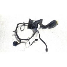 Chicote Da Porta Tras Dir Fiat Toro 2020 Diesel 4x4 E4678