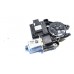 Motor Vidro Eletrico Tras Dir Fiat Toro 2020 Diesel E4681