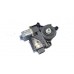 Motor Vidro Eletrico Tras Dir Fiat Toro 2020 Diesel E4681