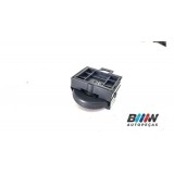 Botão Regulagem Luz Dimmer Lexus Es 350 2007 (11035)