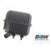 Ressonador Do Intercooler Audi A4 A5 Q5 2.0 Tsi (10429)