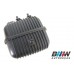 Ressonador Do Intercooler Audi A4 A5 Q5 2.0 Tsi (10429)