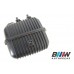 Ressonador Do Intercooler Audi A4 A5 Q5 2.0 Tsi (10429)