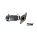 Flange Agua Jeep Renegade 1.8 2019 (10795)