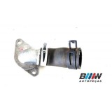 Flange Agua Jeep Renegade 1.8 2019 (10795)