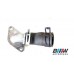 Flange Agua Jeep Renegade 1.8 2019 (10795)