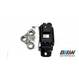 Coxim Motor Esquerdo Renegade 1.8 Flex 2018 A 2020(10671)