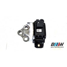 Coxim Motor Esquerdo Renegade 1.8 Flex 2018 A 2020(10671)